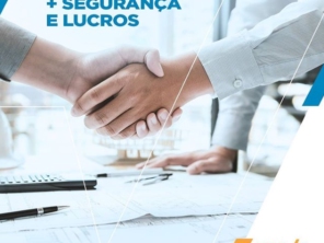 Foto de Bravo Brasil Corretora de Seguros em Aracaju, SE por Solutudo