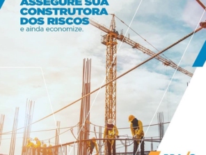 Foto de Bravo Brasil Corretora de Seguros em Aracaju, SE por Solutudo