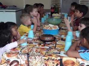 Foto galeria da empresa