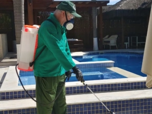 Foto galeria da empresa