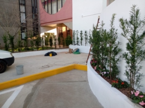 Foto galeria da empresa