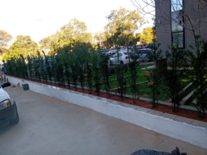 Foto de Protegendo Verde em Botucatu, SP por Solutudo