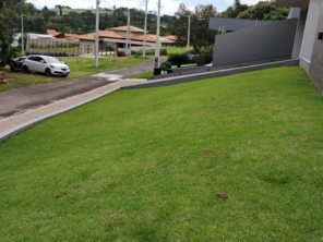 Foto de Protegendo Verde em Botucatu, SP por Solutudo