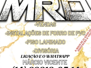 Foto galeria da empresa