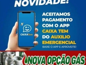Foto galeria da empresa