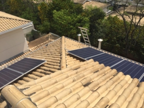 Foto de SOLAR SMART em Jundiaí, SP por Solutudo
