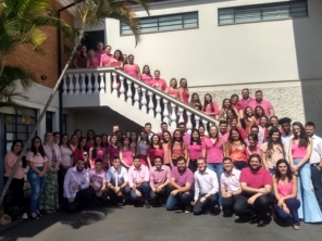 Foto de Martucci Melillo Advogados Associados em Bauru em Bauru, SP por Solutudo