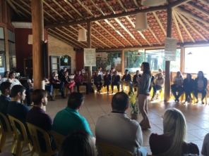 Foto galeria da empresa