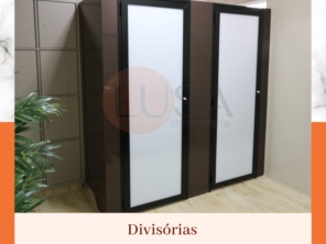 Foto de Marmoraria Lusa em São José do Rio Preto, SP por Solutudo