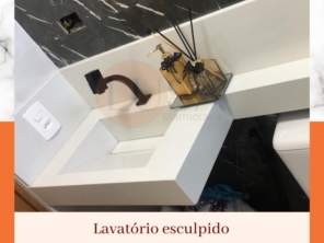 Foto de Marmoraria Lusa em São José do Rio Preto, SP por Solutudo