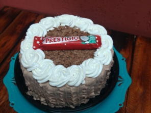 Foto de Zilda'S Chocolate Artesanal em Botucatu, SP por Solutudo