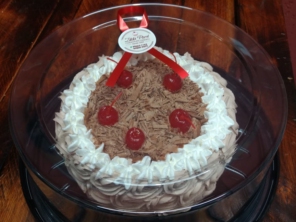 Foto de Zilda'S Chocolate Artesanal em Botucatu, SP por Solutudo