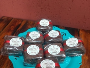 Foto de Zilda'S Chocolate Artesanal em Botucatu, SP por Solutudo