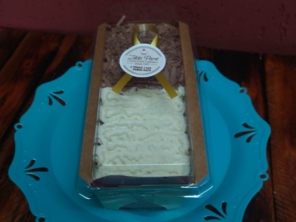 Foto de Zilda'S Chocolate Artesanal em Botucatu, SP por Solutudo