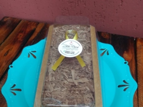 Foto de Zilda'S Chocolate Artesanal em Botucatu, SP por Solutudo