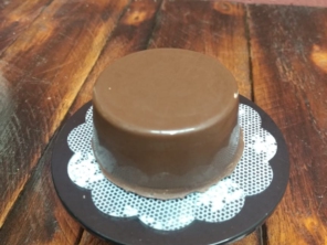 Foto de Zilda'S Chocolate Artesanal em Botucatu, SP por Solutudo