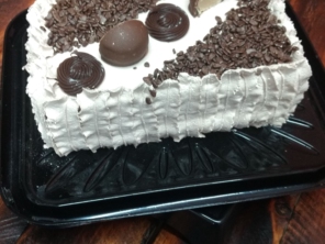 Foto de Zilda'S Chocolate Artesanal em Botucatu, SP por Solutudo