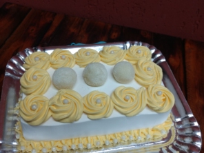 Foto de Zilda'S Chocolate Artesanal em Botucatu, SP por Solutudo