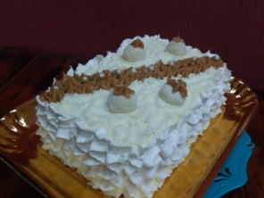 Foto de Zilda'S Chocolate Artesanal em Botucatu, SP por Solutudo