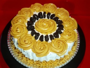 Foto de Zilda'S Chocolate Artesanal em Botucatu, SP por Solutudo