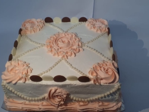 Foto de Zilda'S Chocolate Artesanal em Botucatu, SP por Solutudo