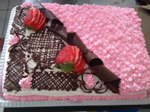 Foto de Zilda'S Chocolate Artesanal em Botucatu, SP por Solutudo