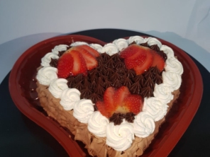Foto de Zilda'S Chocolate Artesanal em Botucatu, SP por Solutudo