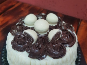 Foto de Zilda'S Chocolate Artesanal em Botucatu, SP por Solutudo
