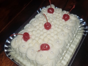 Foto de Zilda'S Chocolate Artesanal em Botucatu, SP por Solutudo