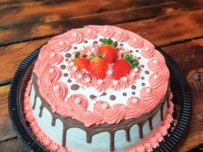 Foto de Zilda'S Chocolate Artesanal em Botucatu, SP por Solutudo