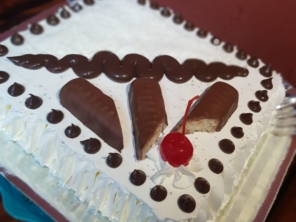 Foto de Zilda'S Chocolate Artesanal em Botucatu, SP por Solutudo