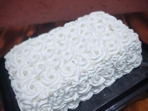 Foto de Zilda'S Chocolate Artesanal em Botucatu, SP por Solutudo