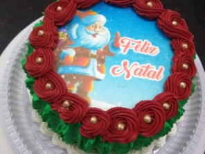 Foto de Zilda'S Chocolate Artesanal em Botucatu, SP por Solutudo