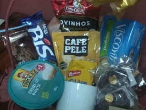 Foto de Zilda'S Chocolate Artesanal em Botucatu, SP por Solutudo