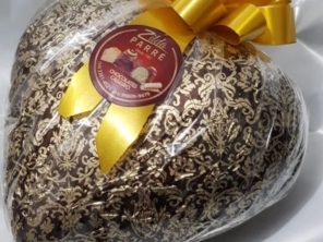 Foto de Zilda'S Chocolate Artesanal em Botucatu, SP por Solutudo