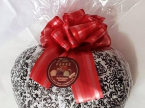 Foto de Zilda'S Chocolate Artesanal em Botucatu, SP por Solutudo