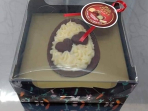 Foto de Zilda'S Chocolate Artesanal em Botucatu, SP por Solutudo