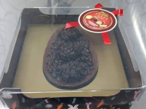 Foto de Zilda'S Chocolate Artesanal em Botucatu, SP por Solutudo
