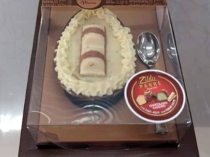 Foto de Zilda'S Chocolate Artesanal em Botucatu, SP por Solutudo