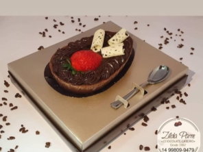 Foto galeria da empresa