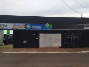 Foto galeria da empresa