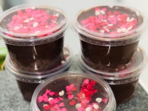 Foto galeria da empresa