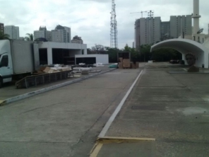 Foto de Claudiney Neves Transportes em Sorocaba, SP por Solutudo