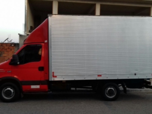 Foto galeria da empresa