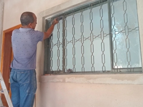 Foto de O Vidraceiro em Manduri, SP por Solutudo