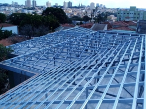 Foto galeria da empresa