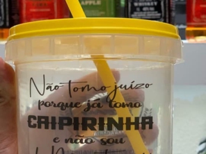 Foto de Adega e Tabacaria Dream - Loja 1 em Botucatu, SP por Solutudo
