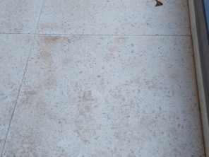 Foto de Monica Clean - Serviços de Limpeza em Itupeva, SP por Solutudo