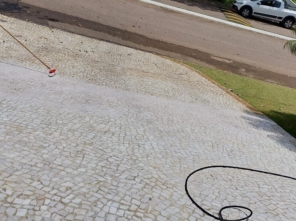 Foto de Monica Clean - Serviços de Limpeza em Itupeva, SP por Solutudo