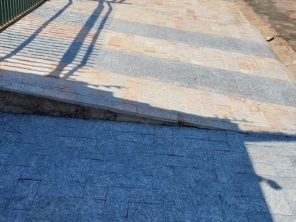 Foto de Monica Clean - Serviços de Limpeza em Itupeva, SP por Solutudo